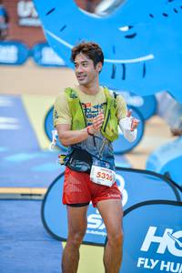 BIB: 5326
                            <button type="button" onclick="openModal(22755665)" class="btn btn-primary btn-sm float-right btn-popup" data-toggle="modal" data-target=".modal-high-quality">
                        <i class="fas fa-shopping-cart"></i> Add to Cart
                    </button>
                                            <button type="button" onclick="isThisMe(22755665, true)" class="btn btn-success btn-sm float-right btn-popup btn-isme hidden" data-toggle="tooltip" data-placement="bottom" title="นี่คือรูปของคุณใช่ไหม คลิกที่นี่เพื่อเอาเข้าอัลบั้ม">
                        <i class="fas fa-plus"></i> Add to album
                    </button>
                    <button type="button" onclick="isThisMe(22755665, false)" class="btn btn-warning btn-sm float-right btn-popup btn-isnotme hidden">
                        <i class="fas fa-ban"></i> Remove from album
                    </button>